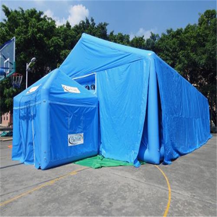 漳州充气帐篷加盟