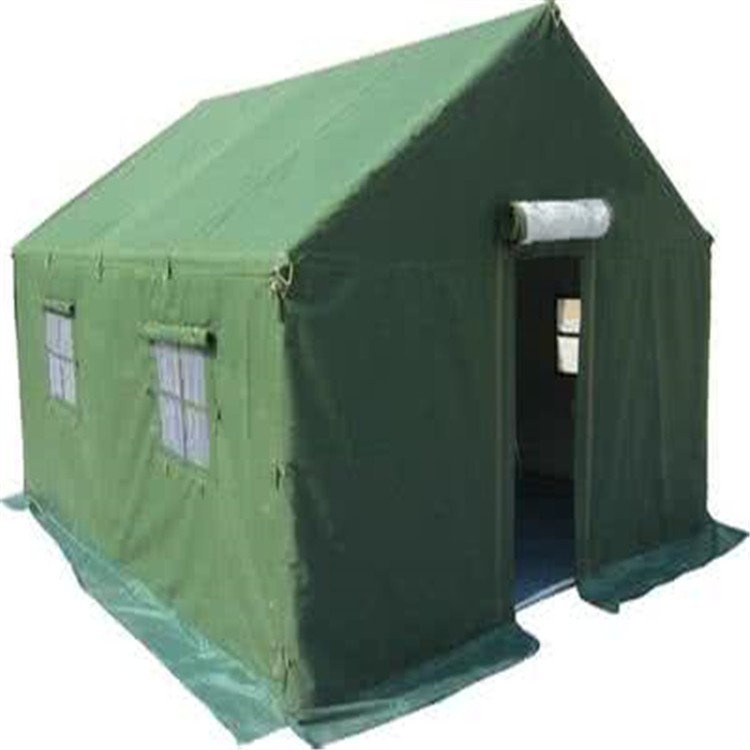 漳州充气军用帐篷模型销售